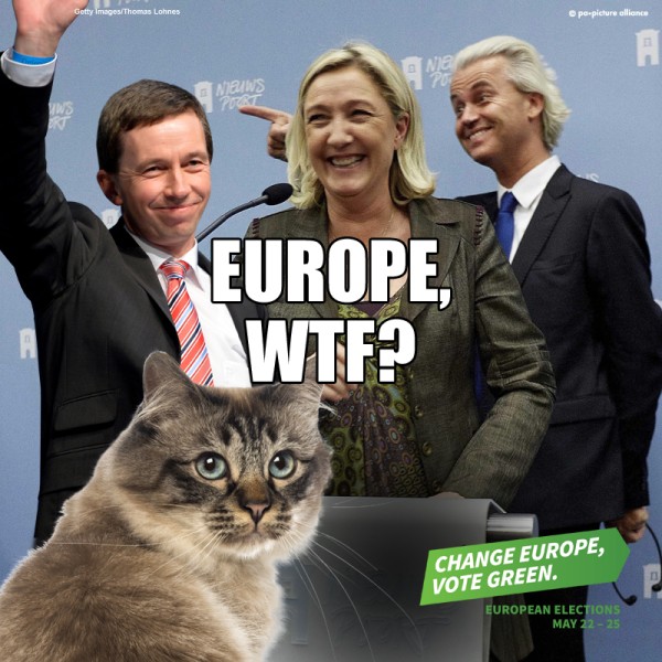 plakat-gruene-europawahl-2014