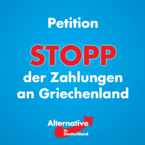 Petition-gegen-Eurorettung